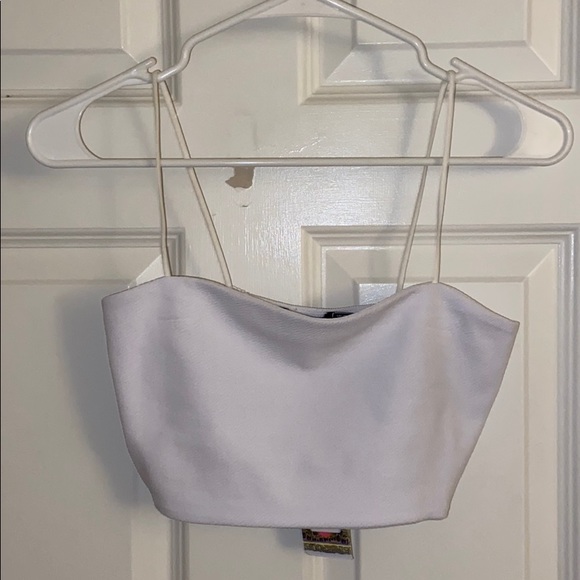 White - Picture 4 of 6